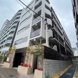 グランカーサ清澄白河