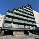 プラティーク清澄白河