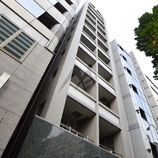 カスタリア新富町4