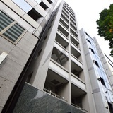 カスタリア新富町4