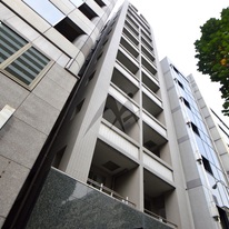 カスタリア新富町4