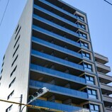 ザ・パークハビオ本所吾妻橋