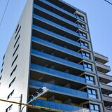 ザ・パークハビオ本所吾妻橋