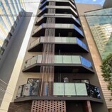 ルネサンス赤坂プレミアムコート