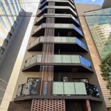 ルネサンス赤坂プレミアムコート