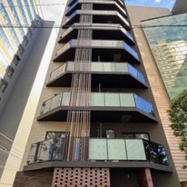 ルネサンス赤坂プレミアムコート