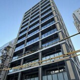 アクシルコート日本橋本町