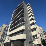 ルフォンリヴェント清澄白河