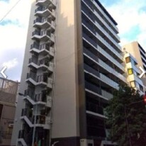 アーバネックス日本橋茅場町