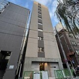 モディア銀座イースト