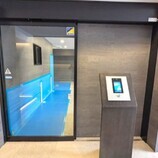 ワンルーフレジデンス台東根岸