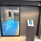 ワンルーフレジデンス台東根岸