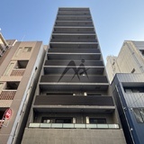 コンフォリア・リヴ八丁堀