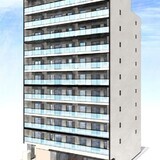 サンライズ茅場町