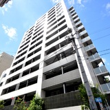 ベルファース水天宮前