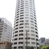 パークハウスオー・タワー