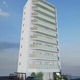 プライムブリス品川中延