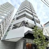 シーズンフラッツ浅草