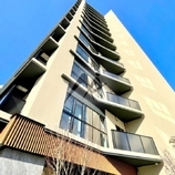 シーズンフラッツ浅草六丁目