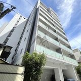 ベルビュー浅草橋