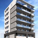 グランジット月島TOKYO BAY