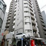 イデアル五反田