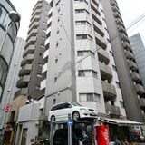 イデアル五反田