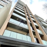 ミリアレジデンス蔵前ステーションフロント