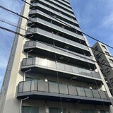 アーバネックス上野