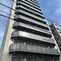 アーバネックス上野