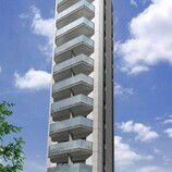 プライムブリス新御徒町