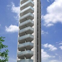 プライムブリス新御徒町