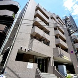 ミリアレジデンス赤坂