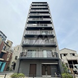 マインズコム白金