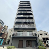 マインズコム白金