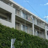 パークブルーム三葉