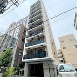 OAKLANCE秋葉原（オークランス秋葉原）