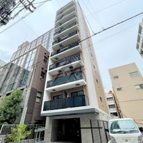 OAKLANCE秋葉原（オークランス秋葉原）