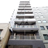 プライマル茅場町