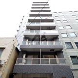 プライマル茅場町
