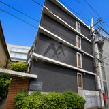 目黒花房山レジデンス