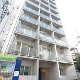 オーパスホームズ三田