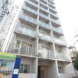 オーパスホームズ三田