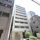 オーパスホームズ芝公園