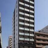 ステーションフロント両国