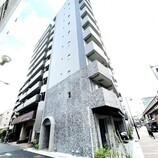 ステージファスト浅草橋3