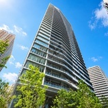 リビオタワー品川