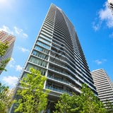 リビオタワー品川