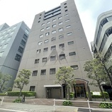 フルール田町