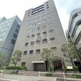 フルール田町